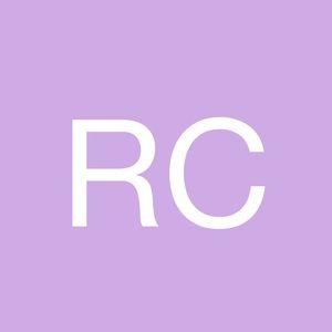 Meet your Posher, Ruby